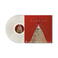 Majur — Ojunifé (LP Vinyl Record, sealed)
