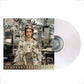 Fernanda Abreu - Da Lata (LP)