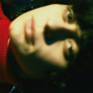 Ana Frango Elétrico - Little Electric Chicken Heart (LP)