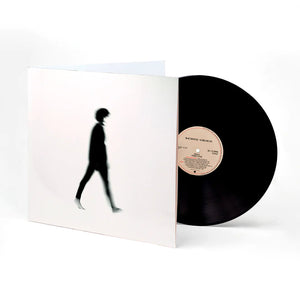 Criolo — Sobre Viver (LP Vinyl Record, sealed)