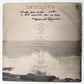 Nana Caymmi — Nana Caymmi (LP Vinyl Record, used)