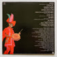João Bosco — Comissão De Frente (LP Vinyl Record, used)