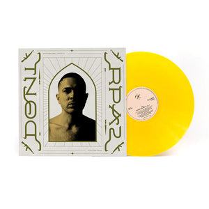 Don L — Roteiro Pra Aïnouz Vol. 2 (LP Vinyl Record, sealed)