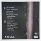 Dead Fish — Sonho Médio (LP Vinyl Record, used)