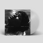 Luedji Luna — Bom Mesmo É Estar Debaixo D'Água Deluxe (LP Vinyl Record, sealed)