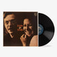 Elis Regina e Antonio Carlos Jobim — Elis & Tom (LP Vinyl Record, sealed)