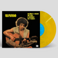 Wando — Glória A Deus No Céu E Samba Na Terra (LP Vinyl Record, sealed)