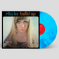 Rita Lee — Build Up (LP Vinyl Record, sealed)