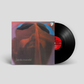 Jards Macalé — Jards Macalé (LP Vinyl Record, sealed)
