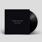 Marisa Monte — Infinito Particular (LP Vinyl Record, sealed)