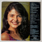 Karol Cavalcante — Viagem de Sonhos (LP Vinyl Record, used)