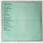 Roberto Carlos — Splish Splash (LP Vinyl Record, used)