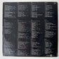 Jair Rodrigues — Jair Rodrigues 2 (LP Vinyl Record, used)