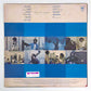 Raimundo Fagner — Raimundo Fagner (LP Vinyl Record, used)