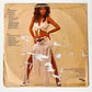 Fabiana (15) — Fabiana (LP Vinyl Record, used)