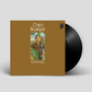 Chico Buarque — Construção (LP Vinyl Record, sealed)