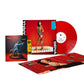 Marina Sena — De Primeira (LP Vinyl Record, sealed)