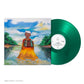 Milton Nascimento — Tarde (LP Vinyl Record, sealed)