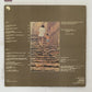 Chico Buarque — Construção (LP Vinyl Record, used)