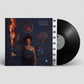 Ilessi — Dama De Espadas (LP Vinyl Record, sealed)