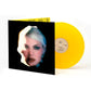 Duda Beat — Te Amo Lá Fora (LP Vinyl Record, sealed)