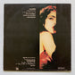 Marisa Monte — MM (LP Vinyl Record, used)