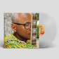 Claudio Jorge — Samba Jazz, De Raiz (LP Vinyl Record, sealed)