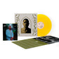 Don L — Roteiro Pra Aïnouz Vol. 2 (LP Vinyl Record, sealed)