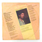 Zé Duarte — Quero Me Confessar (LP Vinyl Record, used)