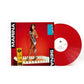 Marina Sena — De Primeira (LP Vinyl Record, sealed)