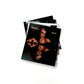Tulipa Ruiz — Habilidades Extraordinárias (LP Vinyl Record, sealed)
