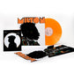 Milton Nascimento — Milton (LP Vinyl Record, sealed)