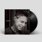 Chico Buarque — Chico (LP Vinyl Record, sealed)