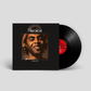 Gilberto Gil — Realce (LP Vinyl Record, sealed)