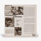 Gal Costa e Caetano Veloso — Domingo (LP Vinyl Record, sealed)