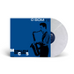 Meirelles E Os Copa 5 — O Som (LP Vinyl Record, sealed)