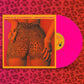 Luísa E Os Alquimistas — Jaguatirica Print  (LP Vinyl Record, sealed)
