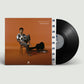 Gabriele Leite — Territórios (LP Vinyl Record, sealed)