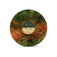 Mateus Aleluia — Fogueira Doce (LP Vinyl Record, sealed)