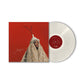 Majur — Ojunifé (LP Vinyl Record, sealed)