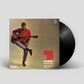 Jorge Ben — Samba Esquema Novo (LP Vinyl Record, sealed)