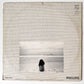 Maria Bethânia — A Beira E O Mar (LP Vinyl Record, used)