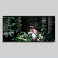 Joana Queiroz — Tempo Sem Tempo (LP Vinyl Record, sealed)