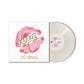Xuxa - 20 Anos (LP)