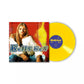 Kelly Key - 2001 (LP)